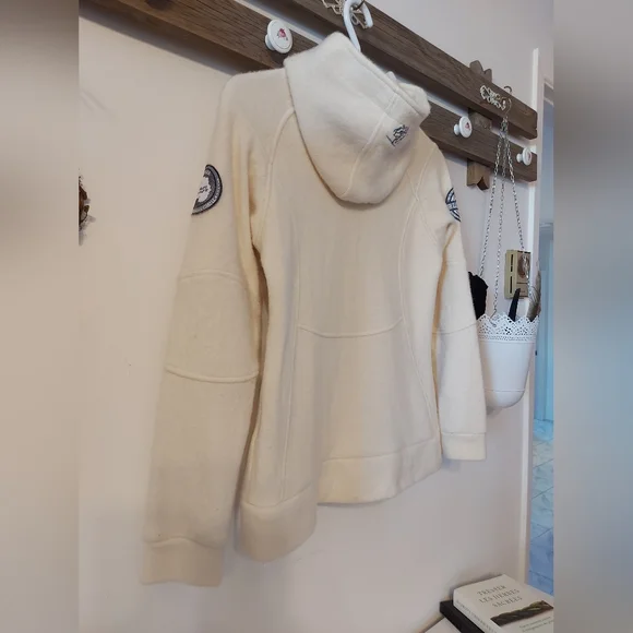 Bergans Jacket - Picture 3 of 16